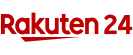 Rakuten 24